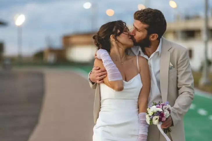 review gallery square