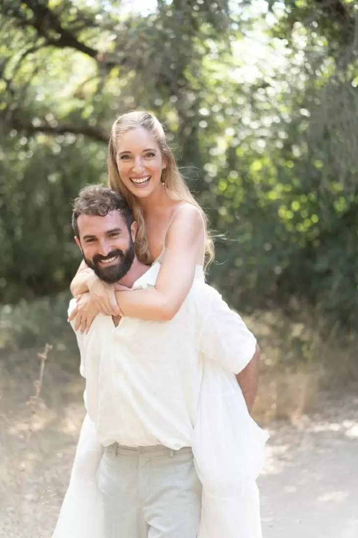 review gallery square