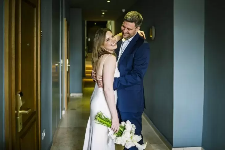 review gallery square