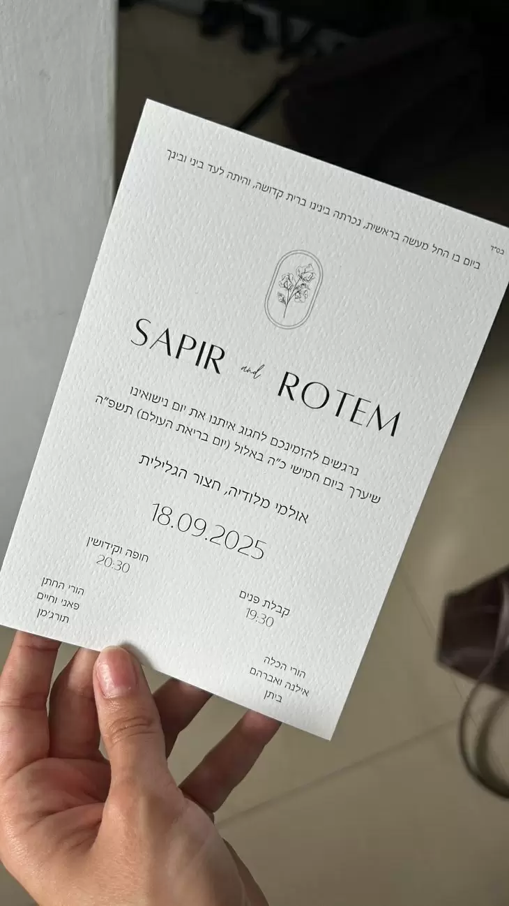 review gallery square