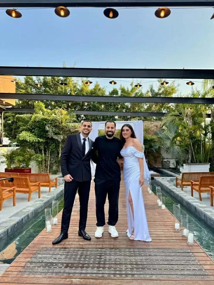 review gallery square