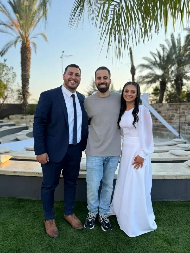 review gallery square