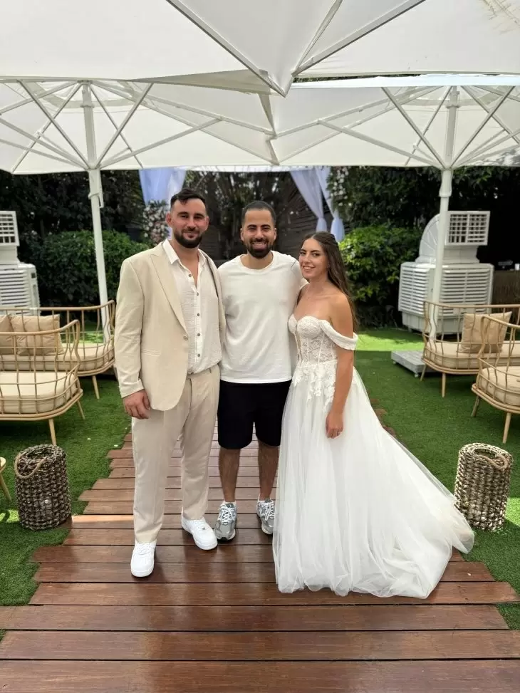 review gallery square