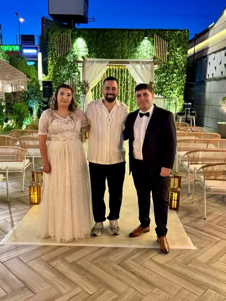 review gallery square