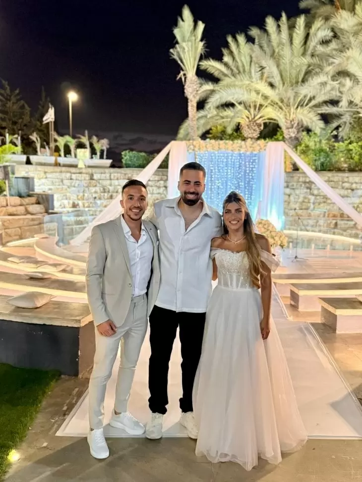 review gallery square