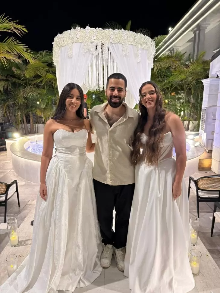 review gallery square