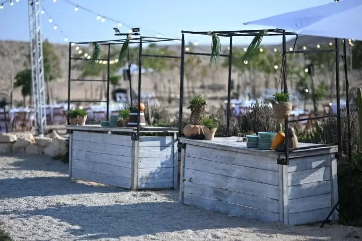 review gallery square