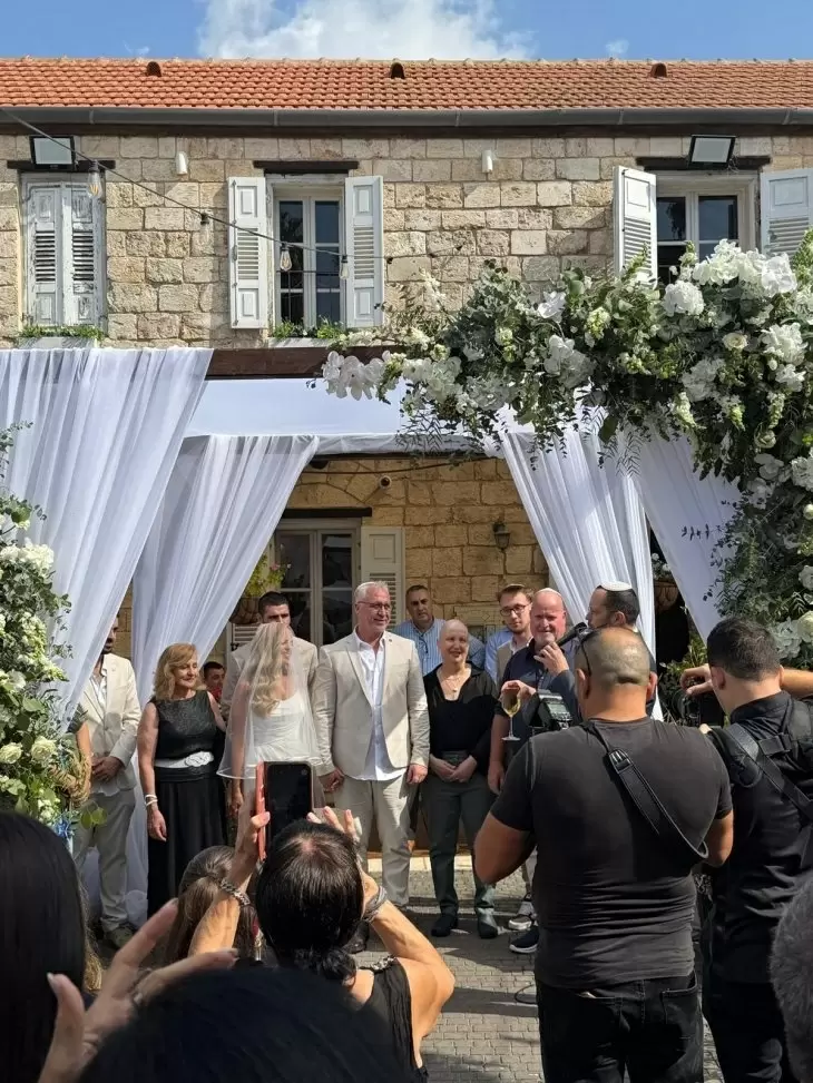 review gallery square