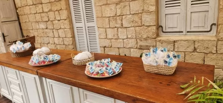 review gallery square