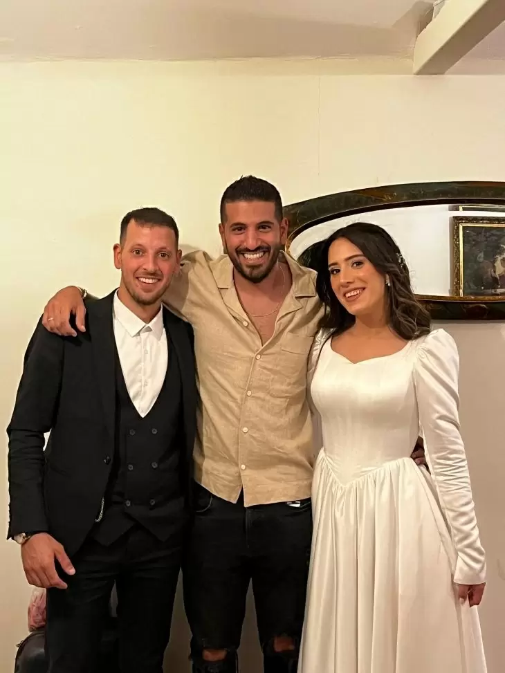 review gallery square