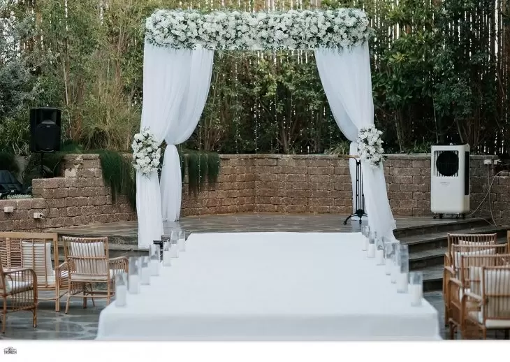 review gallery square