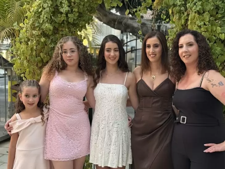 review gallery square