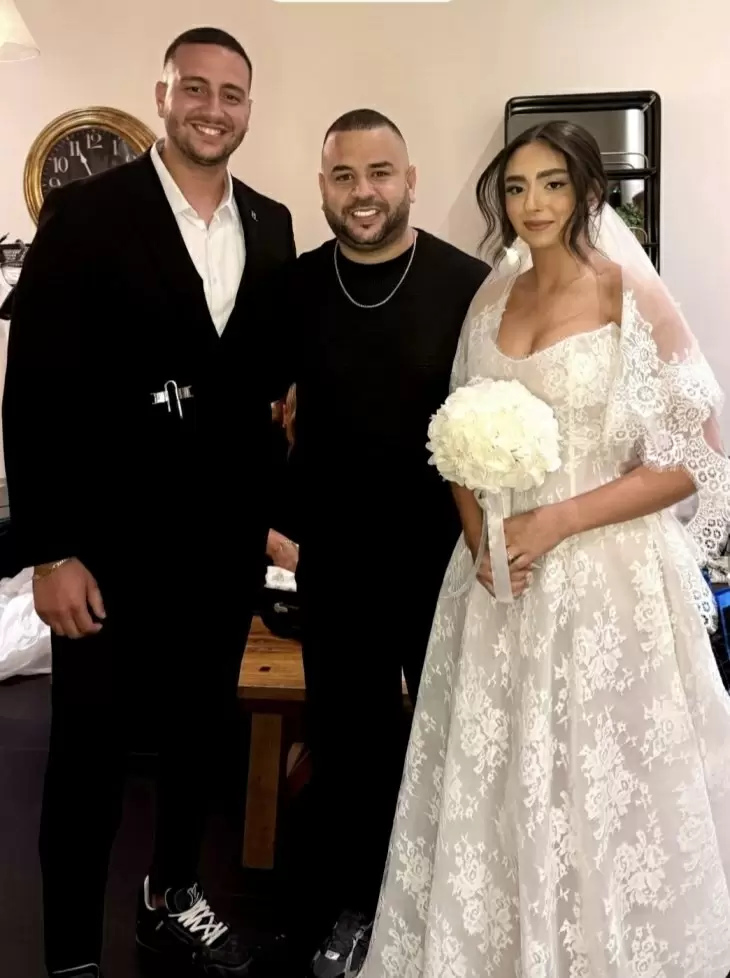 review gallery square