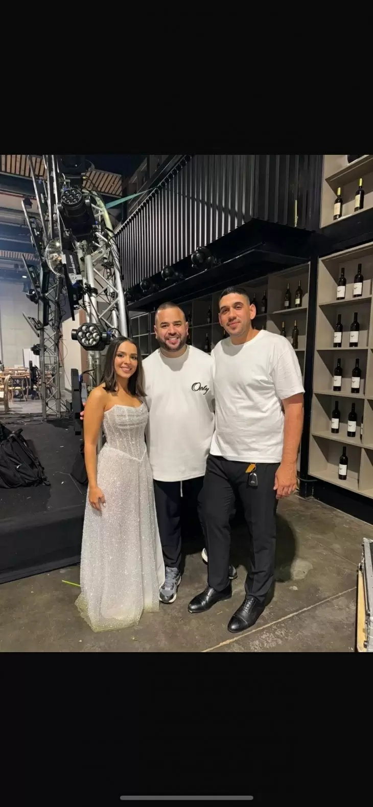 review gallery square