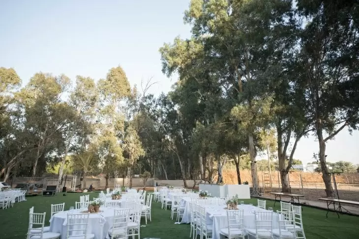 review gallery square