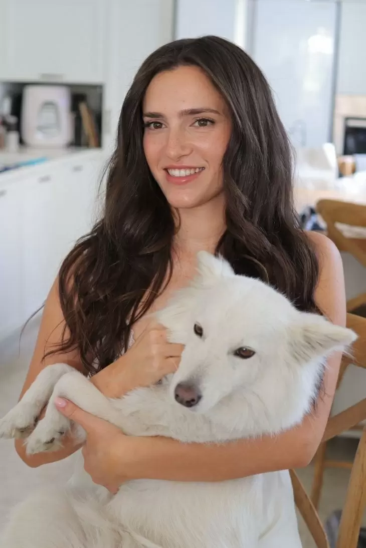 review gallery square