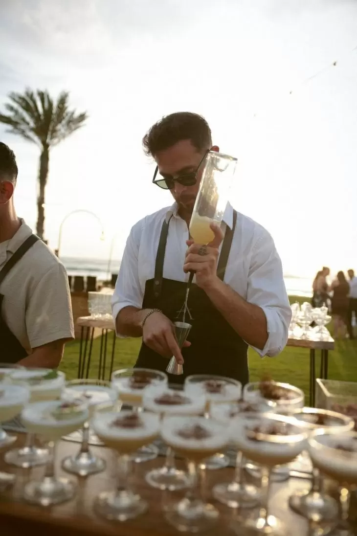 review gallery square