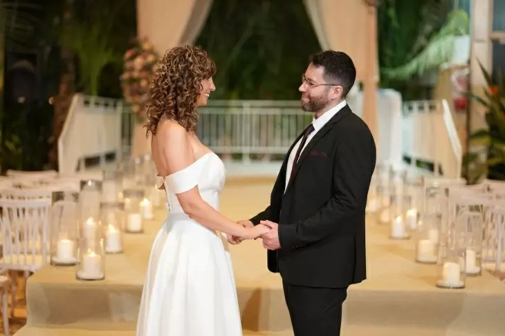 review gallery square