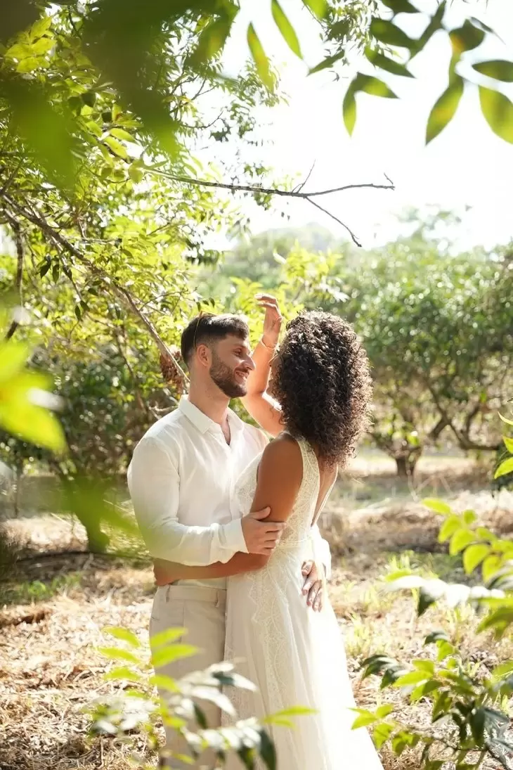 review gallery square