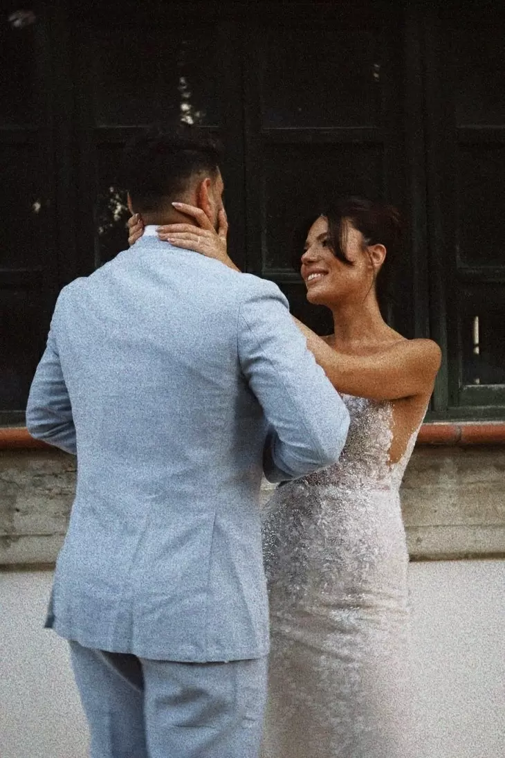 review gallery square