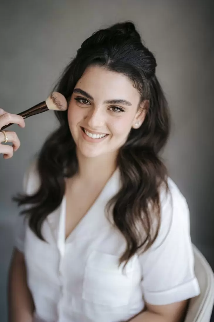 review gallery square