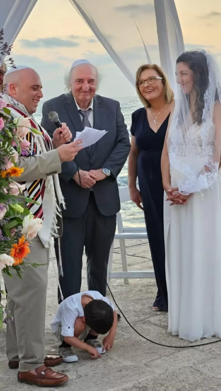 review gallery square