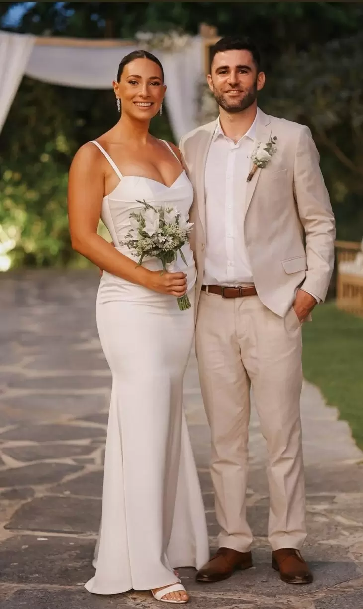 review gallery square