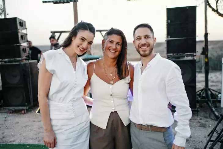 review gallery square