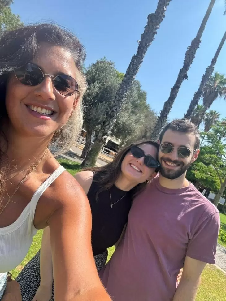 review gallery square