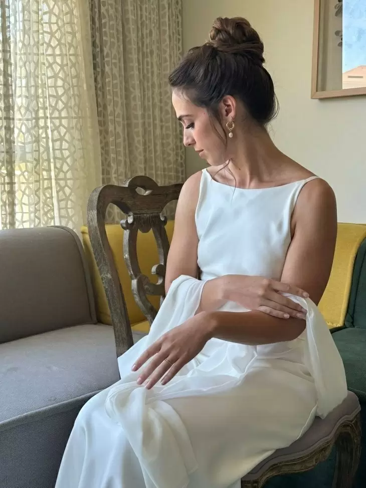 review gallery square