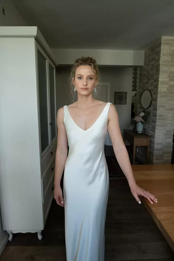 review gallery square