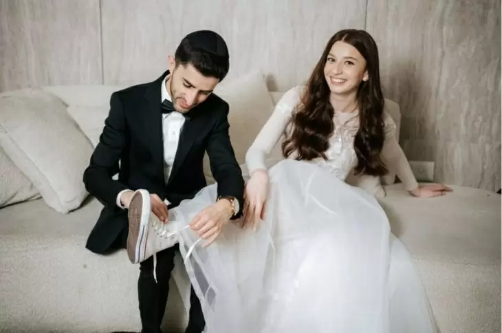 review gallery square