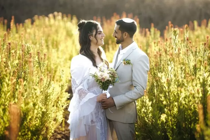 review gallery square