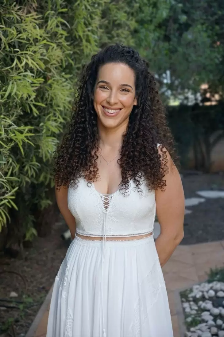 review gallery square