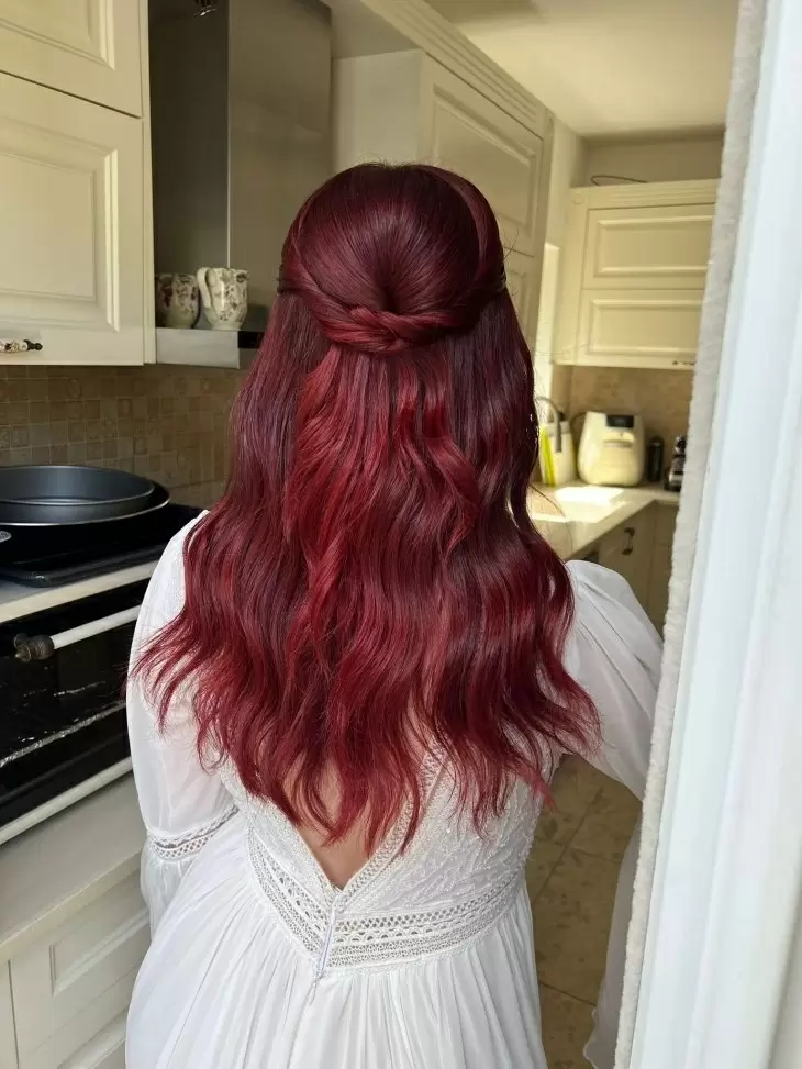 review gallery square