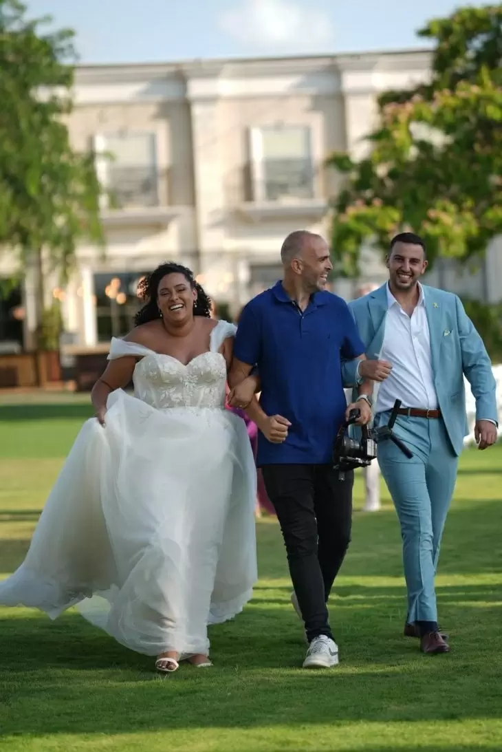 review gallery square