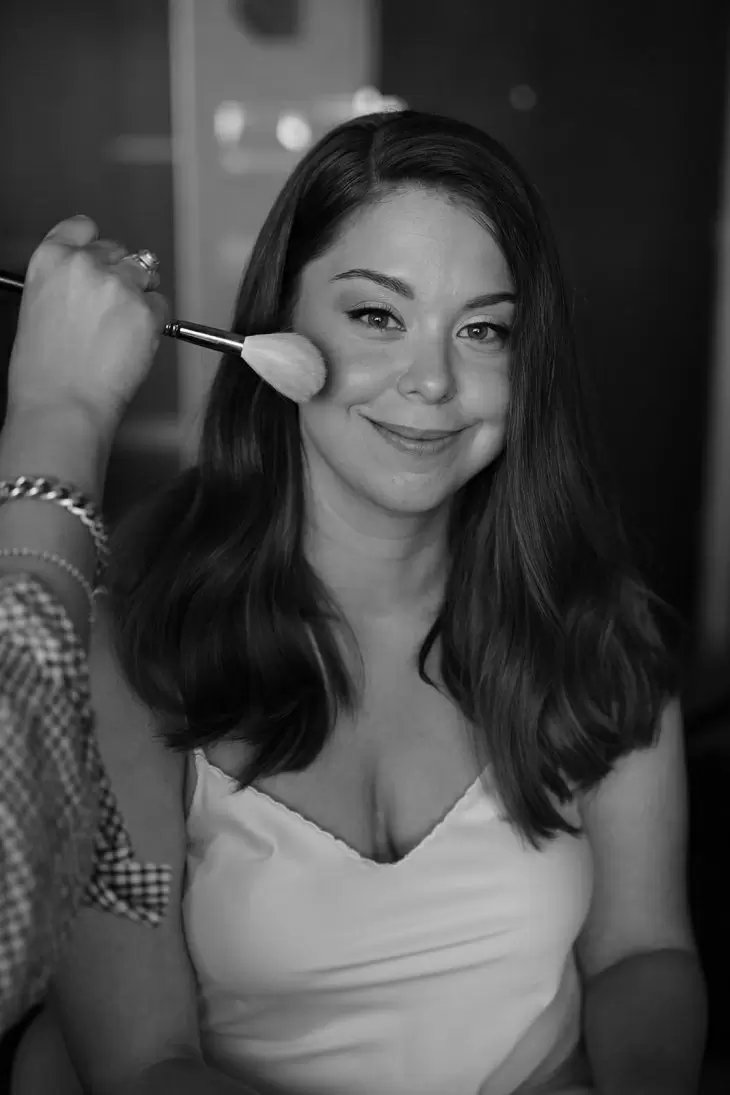 review gallery square