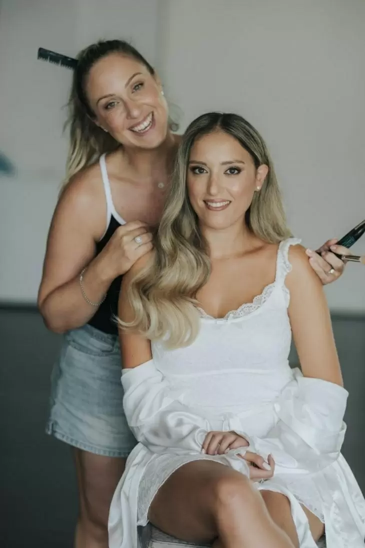 review gallery square