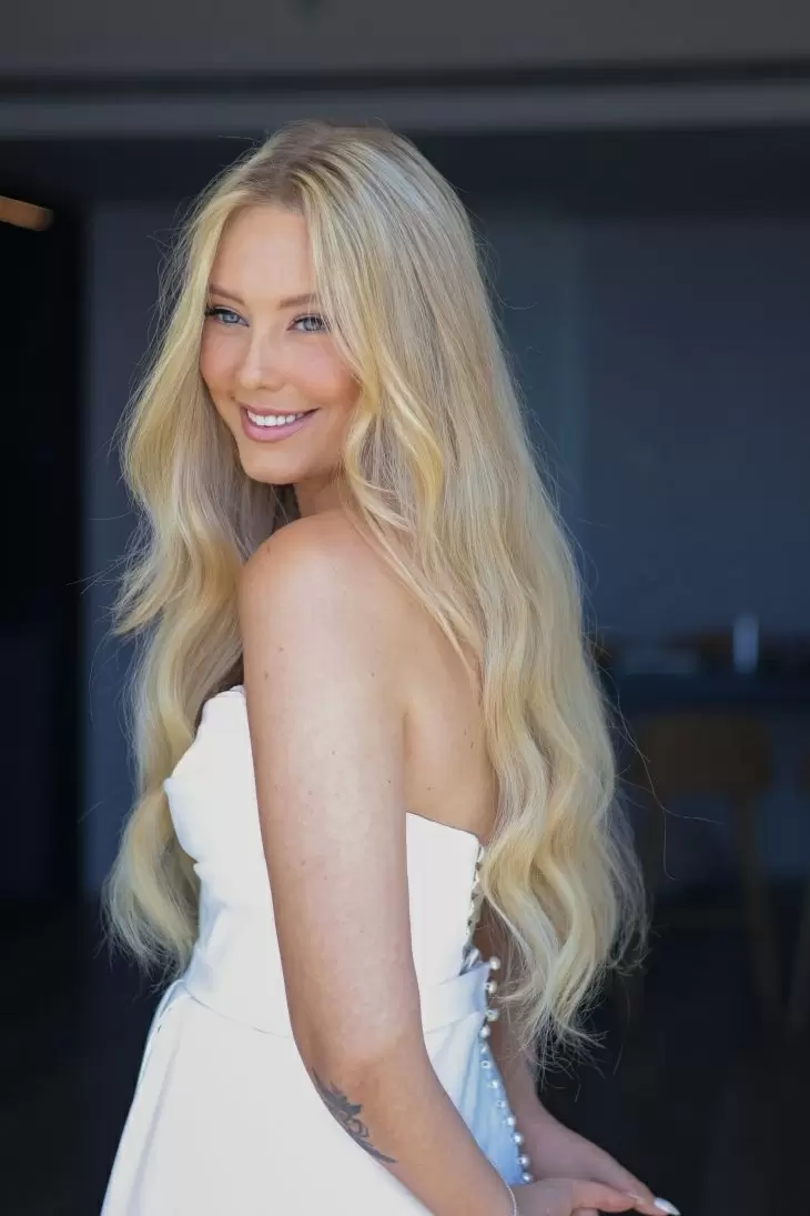 review gallery square