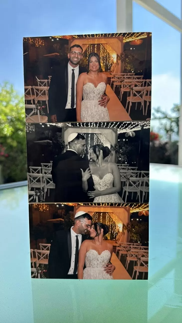 review gallery square