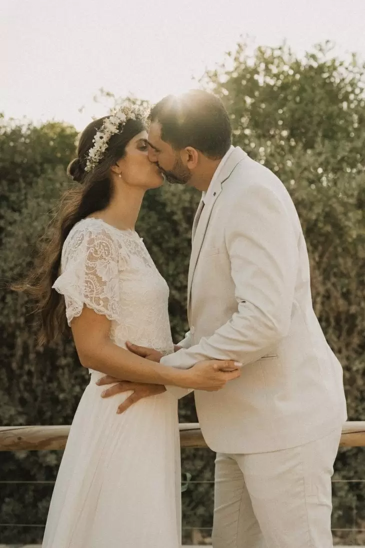 review gallery square