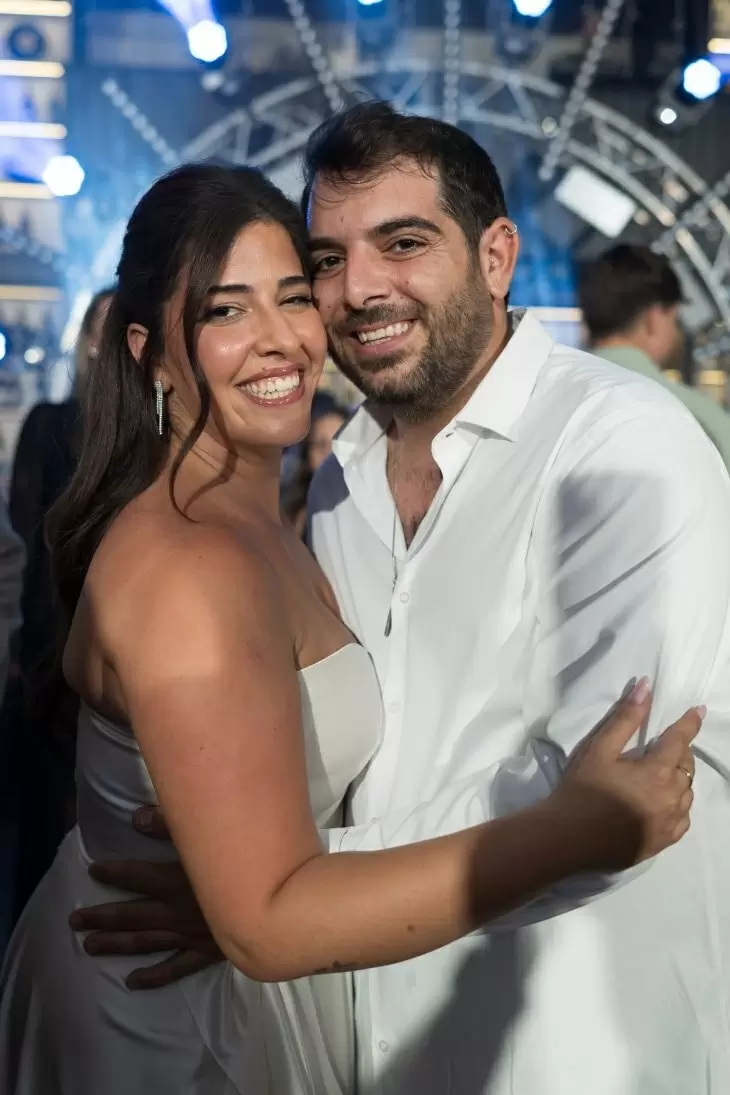 review gallery square