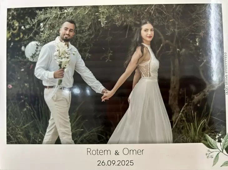 review gallery square