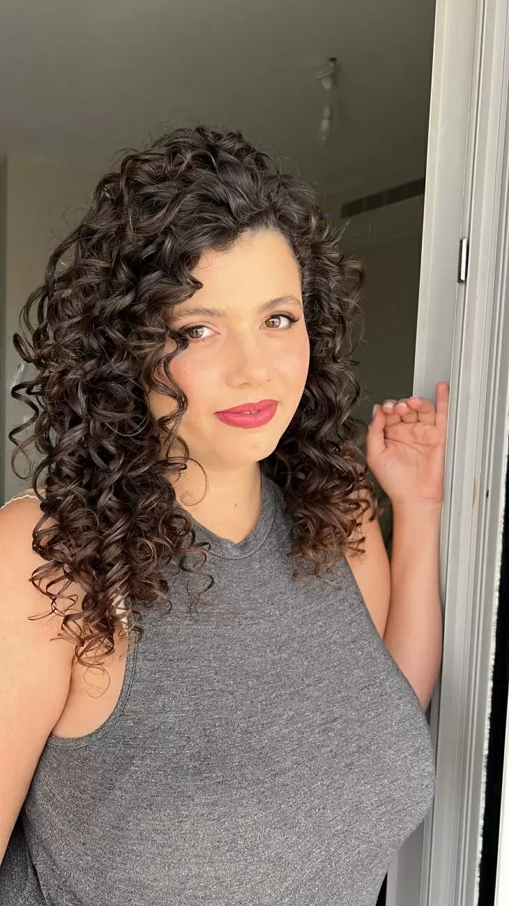 review gallery square