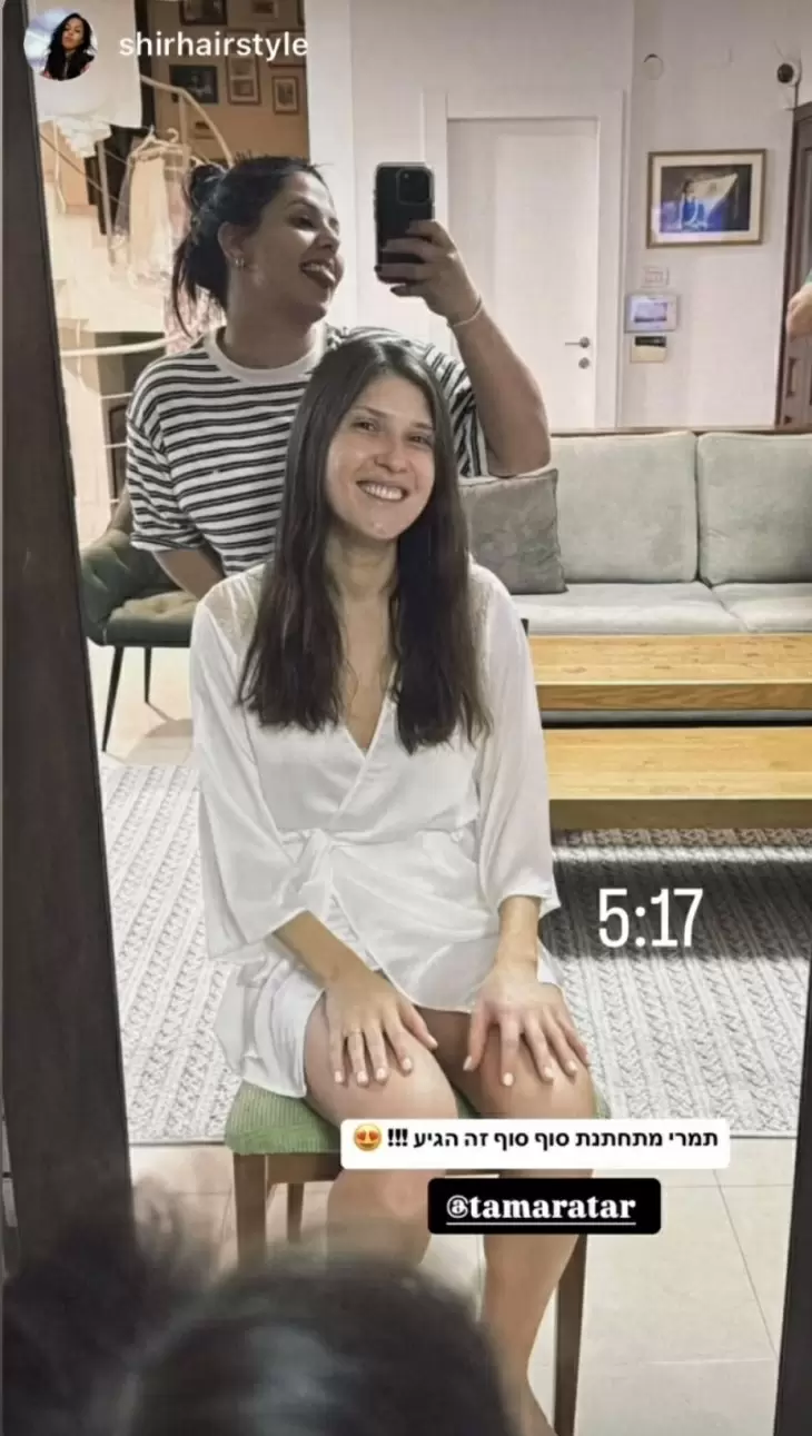 review gallery square