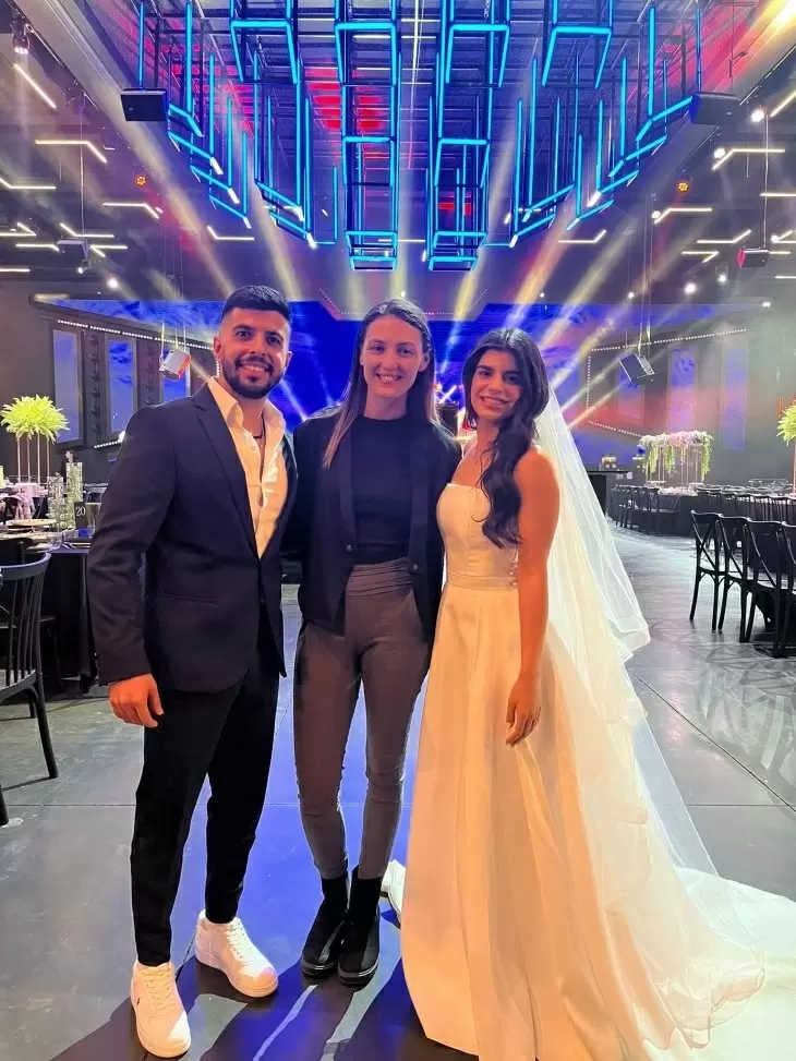 review gallery square