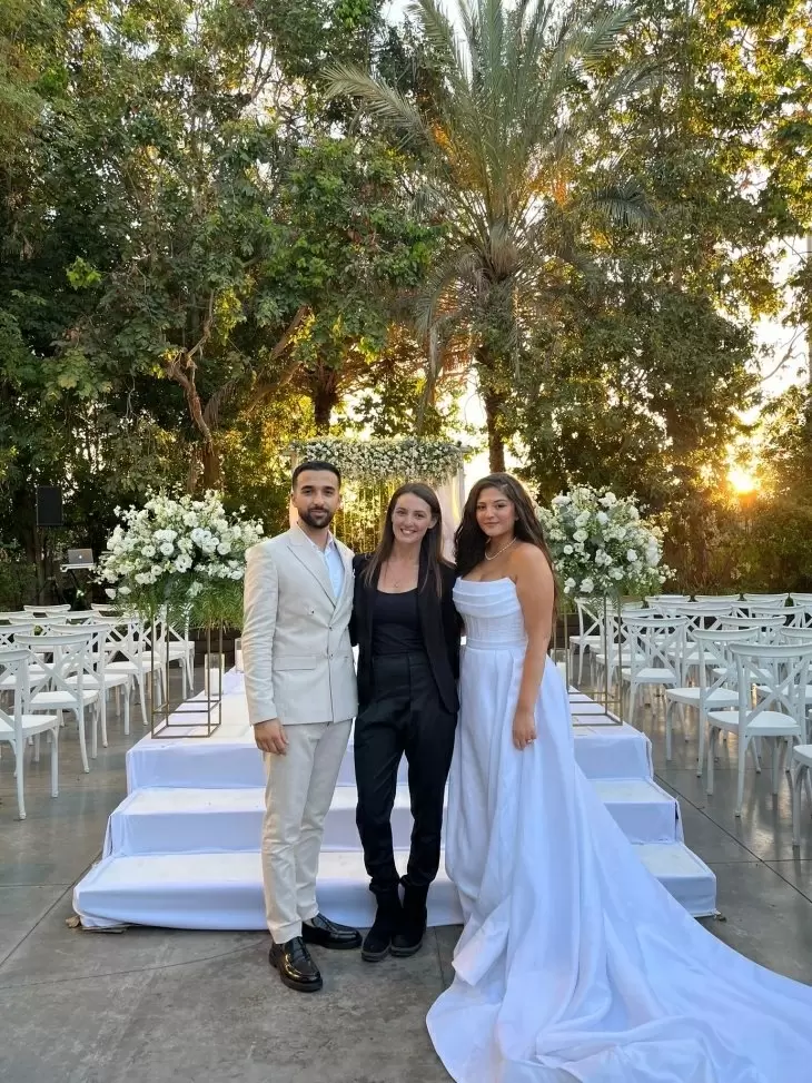 review gallery square