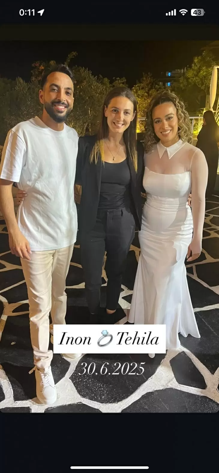 review gallery square