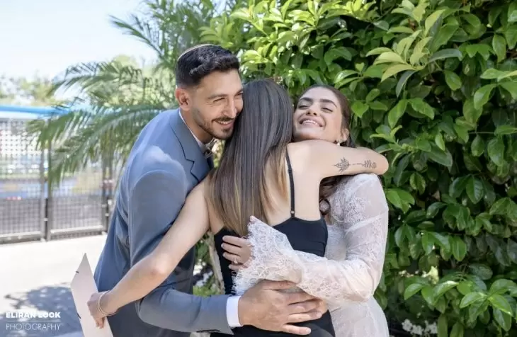 review gallery square