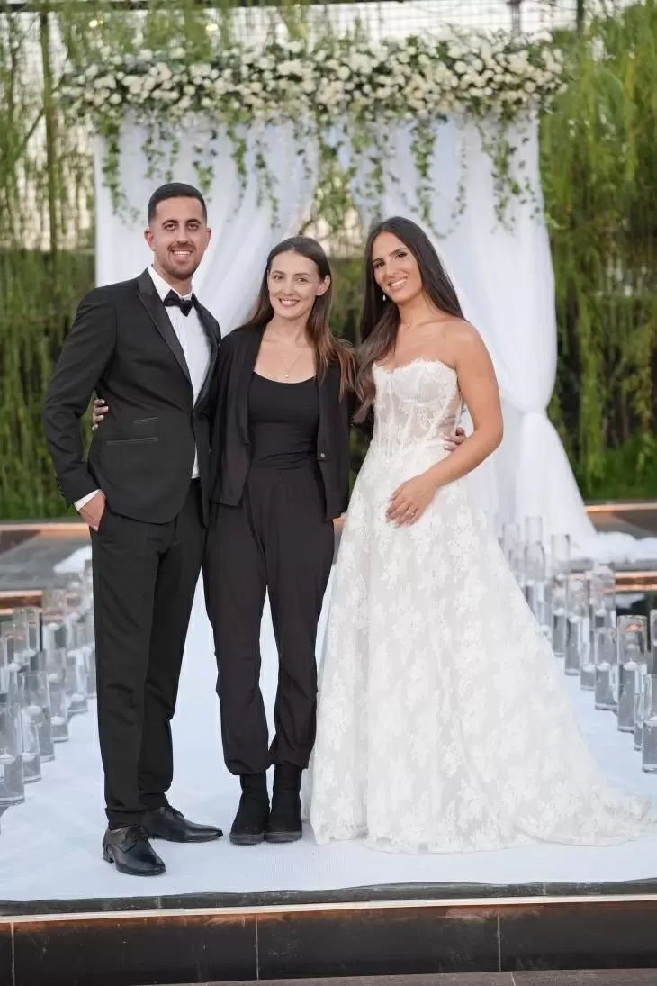 review gallery square